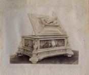 Biblioteca Nacional de Argentina