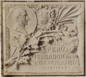 Biblioteca Nacional de Argentina