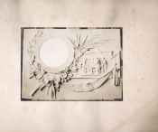 Biblioteca Nacional de Argentina