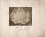 Biblioteca Nacional de Argentina