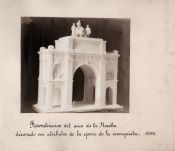 Biblioteca Nacional de Argentina