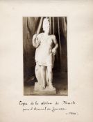 Biblioteca Nacional de Argentina