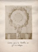 Biblioteca Nacional de Argentina