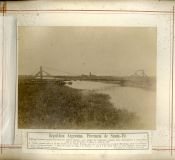 Biblioteca Nacional de Argentina