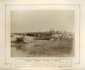 Biblioteca Nacional de Argentina