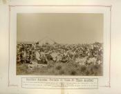 Biblioteca Nacional de Argentina