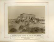 Biblioteca Nacional de Argentina