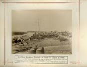 Biblioteca Nacional de Argentina