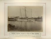 Biblioteca Nacional de Argentina