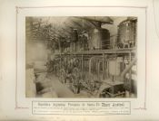 Biblioteca Nacional de Argentina