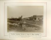 Biblioteca Nacional de Argentina