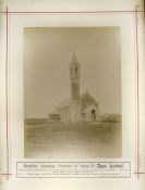 Biblioteca Nacional de Argentina