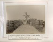 Biblioteca Nacional de Argentina