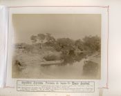 Biblioteca Nacional de Argentina