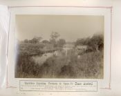 Biblioteca Nacional de Argentina