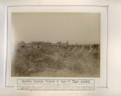 Biblioteca Nacional de Argentina