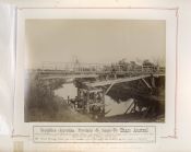 Biblioteca Nacional de Argentina