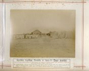 Biblioteca Nacional de Argentina