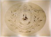 Biblioteca Nacional de Argentina