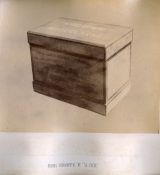 Biblioteca Nacional de Argentina