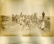 Biblioteca Nacional de Argentina