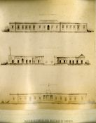 Biblioteca Nacional de Argentina