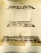 Biblioteca Nacional de Argentina