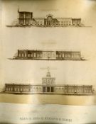 Biblioteca Nacional de Argentina