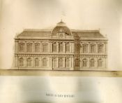 Biblioteca Nacional de Argentina