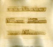 Biblioteca Nacional de Argentina