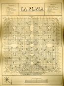 Biblioteca Nacional de Argentina