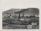 Biblioteca Nacional de Argentina