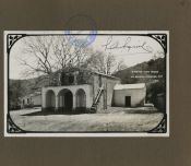 Biblioteca Nacional de Argentina
