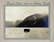 Biblioteca Nacional de Argentina