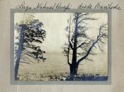 Biblioteca Nacional de Argentina