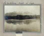 Biblioteca Nacional de Argentina