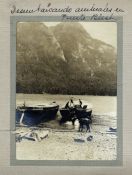 Biblioteca Nacional de Argentina