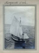 Biblioteca Nacional de Argentina