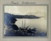 Biblioteca Nacional de Argentina