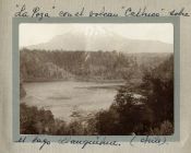 Biblioteca Nacional de Argentina