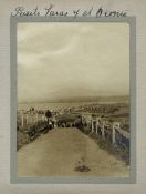 Biblioteca Nacional de Argentina