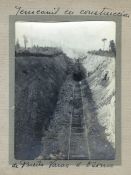 Biblioteca Nacional de Argentina