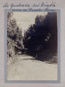 Biblioteca Nacional de Argentina