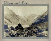 Biblioteca Nacional de Argentina