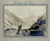 Biblioteca Nacional de Argentina