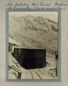 Biblioteca Nacional de Argentina