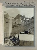 Biblioteca Nacional de Argentina