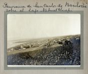 Biblioteca Nacional de Argentina