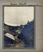 Biblioteca Nacional de Argentina