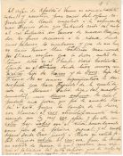 Biblioteca Nacional de Argentina